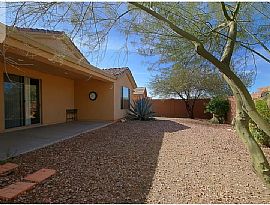 41440 N Bent Creek Way, Phoenix, Az 85086 in Phoenix, AZ (Photo 10 of 12)