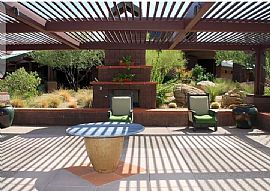 41440 N Bent Creek Way, Phoenix, Az 85086 in Phoenix, AZ (Photo 12 of 12)