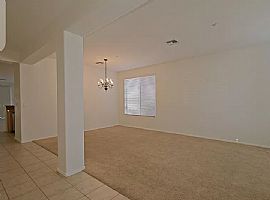 41440 N Bent Creek Way, Phoenix, Az 85086 in Phoenix, AZ (Photo 2 of 12)