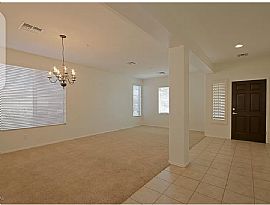 41440 N Bent Creek Way, Phoenix, Az 85086 in Phoenix, AZ (Photo 3 of 12)