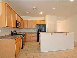 41440 N Bent Creek Way, Phoenix, Az 85086 in Phoenix, AZ (Photo 4 of 12)