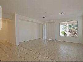 41440 N Bent Creek Way, Phoenix, Az 85086 in Phoenix, AZ (Photo 5 of 12)