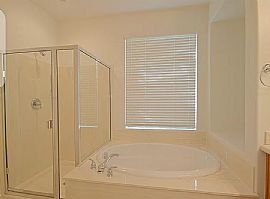 41440 N Bent Creek Way, Phoenix, Az 85086 in Phoenix, AZ (Photo 7 of 12)