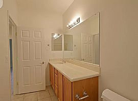 41440 N Bent Creek Way, Phoenix, Az 85086 in Phoenix, AZ (Photo 8 of 12)