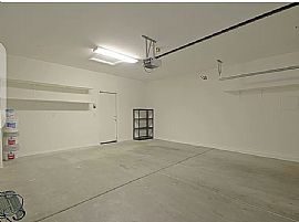 41440 N Bent Creek Way, Phoenix, Az 85086 in Phoenix, AZ (Photo 9 of 12)