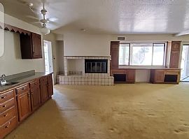 6101 E Maguay Rd, Cave Creek, Az 85331 in Cave Creek, AZ (Photo 3 of 8)