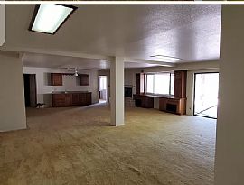 6101 E Maguay Rd, Cave Creek, Az 85331 in Cave Creek, AZ (Photo 4 of 8)