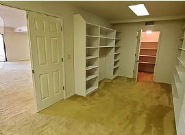 6101 E Maguay Rd, Cave Creek, Az 85331 in Cave Creek, AZ (Photo 5 of 8)