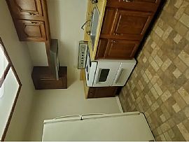 6101 E Maguay Rd, Cave Creek, Az 85331 in Cave Creek, AZ (Photo 6 of 8)