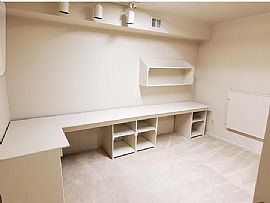 6101 E Maguay Rd, Cave Creek, Az 85331 in Cave Creek, AZ (Photo 7 of 8)