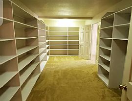 6101 E Maguay Rd, Cave Creek, Az 85331 in Cave Creek, AZ (Photo 8 of 8)