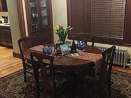 30 Codman St, Portland, Me in Portland, ME (Photo 2 of 7)