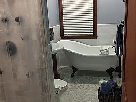 30 Codman St, Portland, Me in Portland, ME (Photo 3 of 7)