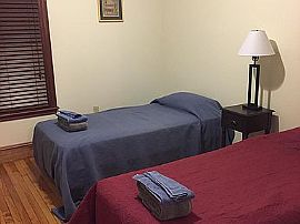 30 Codman St, Portland, Me in Portland, ME (Photo 4 of 7)