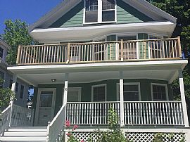 30 Codman St, Portland, Me in Portland, ME (Photo 5 of 7)