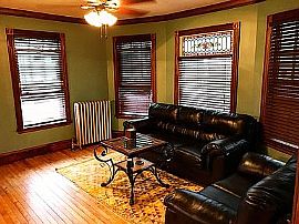 30 Codman St, Portland, Me in Portland, ME (Photo 6 of 7)