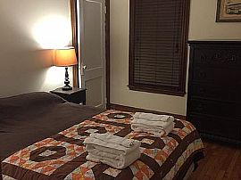 30 Codman St, Portland, Me in Portland, ME (Photo 7 of 7)