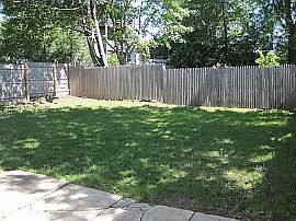 11 Ponce St #1, Portland, Me in Portland, ME (Photo 4 of 8)