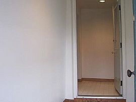 11 Ponce St #1, Portland, Me in Portland, ME (Photo 5 of 8)