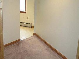 11 Ponce St #1, Portland, Me in Portland, ME (Photo 6 of 8)