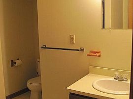 11 Ponce St #1, Portland, Me in Portland, ME (Photo 7 of 8)