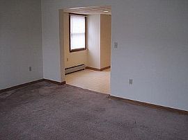 11 Ponce St #1, Portland, Me in Portland, ME (Photo 8 of 8)