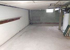 151 Rodney Ct, Madison, Wi 53715 in Madison, WI (Photo 11 of 12)