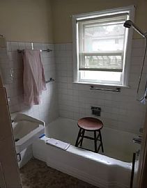 151 Rodney Ct, Madison, Wi 53715 in Madison, WI (Photo 12 of 12)