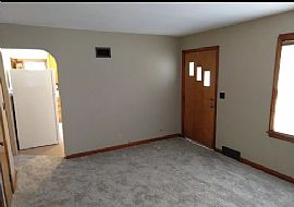 151 Rodney Ct, Madison, Wi 53715 in Madison, WI (Photo 2 of 12)