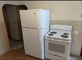 151 Rodney Ct, Madison, Wi 53715 in Madison, WI (Photo 4 of 12)