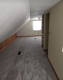 151 Rodney Ct, Madison, Wi 53715 in Madison, WI (Photo 6 of 12)