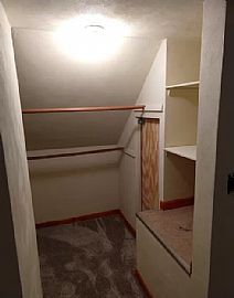 151 Rodney Ct, Madison, Wi 53715 in Madison, WI (Photo 7 of 12)