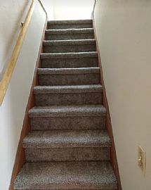 151 Rodney Ct, Madison, Wi 53715 in Madison, WI (Photo 8 of 12)