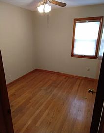 151 Rodney Ct, Madison, Wi 53715 in Madison, WI (Photo 9 of 12)