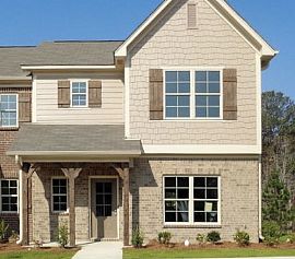 4396 Ridgemont Cir, Birmingham, Al 35244 in Birmingham, AL