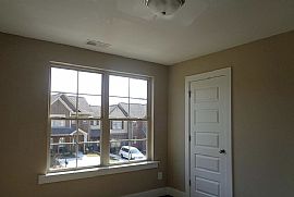 4396 Ridgemont Cir, Birmingham, Al 35244 in Birmingham, AL (Photo 10 of 10)