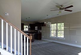 4396 Ridgemont Cir, Birmingham, Al 35244 in Birmingham, AL (Photo 2 of 10)