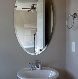 4396 Ridgemont Cir, Birmingham, Al 35244 in Birmingham, AL (Photo 3 of 10)