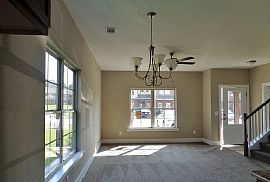 4396 Ridgemont Cir, Birmingham, Al 35244 in Birmingham, AL (Photo 4 of 10)