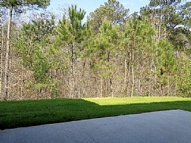 4396 Ridgemont Cir, Birmingham, Al 35244 in Birmingham, AL (Photo 6 of 10)