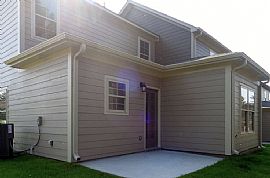 4396 Ridgemont Cir, Birmingham, Al 35244 in Birmingham, AL (Photo 7 of 10)