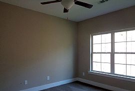 4396 Ridgemont Cir, Birmingham, Al 35244 in Birmingham, AL (Photo 8 of 10)