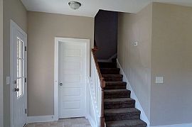 4396 Ridgemont Cir, Birmingham, Al 35244 in Birmingham, AL (Photo 9 of 10)