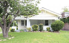 836 Mcmillon Ave Sw, Birmingham, Al 35211 in Birmingham, AL