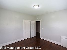 836 Mcmillon Ave Sw, Birmingham, Al 35211 in Birmingham, AL (Photo 11 of 12)