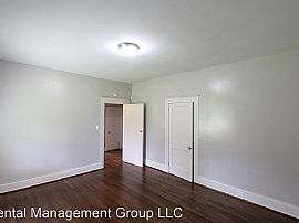 836 Mcmillon Ave Sw, Birmingham, Al 35211 in Birmingham, AL (Photo 12 of 12)