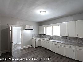 836 Mcmillon Ave Sw, Birmingham, Al 35211 in Birmingham, AL (Photo 5 of 12)