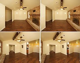 119 Carolina Wren Ave, Ladson, Sc 29456 $800/m Deposit $800  in Ladson, SC (Photo 3 of 8)