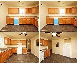 119 Carolina Wren Ave, Ladson, Sc 29456 $800/m Deposit $800  in Ladson, SC (Photo 4 of 8)