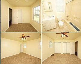119 Carolina Wren Ave, Ladson, Sc 29456 $800/m Deposit $800  in Ladson, SC (Photo 6 of 8)